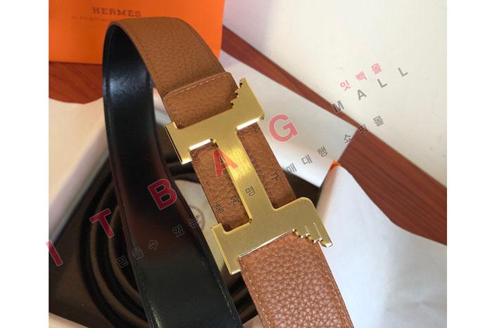 �����޽� ��Ʈ H38022-1   3.8CM