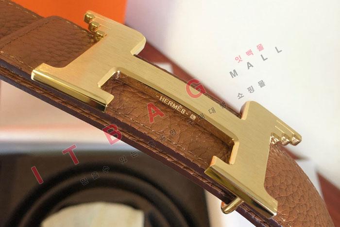 �����޽� ��Ʈ H38022-1   3.8CM