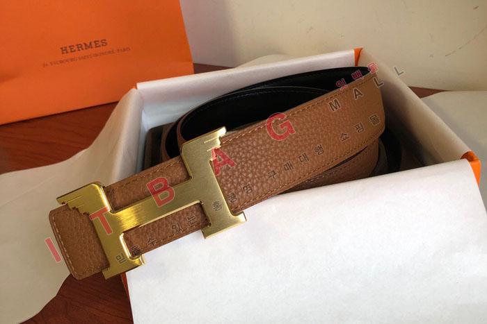 �����޽� ��Ʈ H38022-1   3.8CM