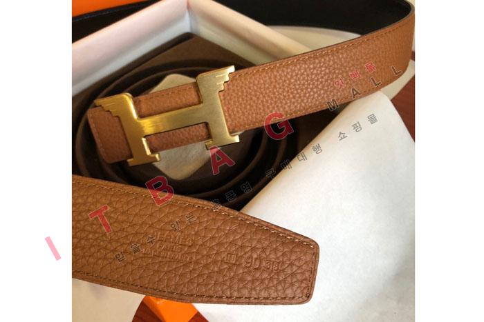 �����޽� ��Ʈ H38022-1   3.8CM