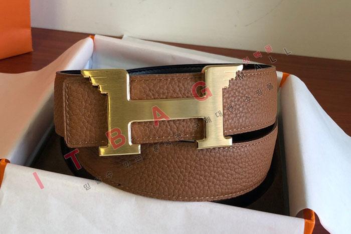 �����޽� ��Ʈ H38022-1   3.8CM