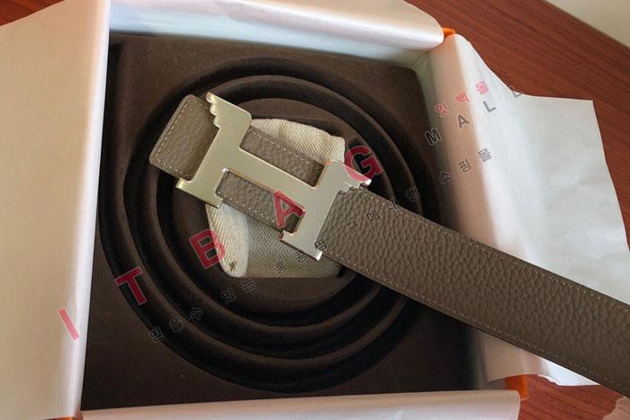 �����޽� ��Ʈ H38022-2   3.8CM