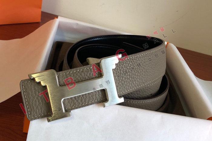 �����޽� ��Ʈ H38022-2   3.8CM