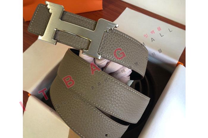 �����޽� ��Ʈ H38022-2   3.8CM