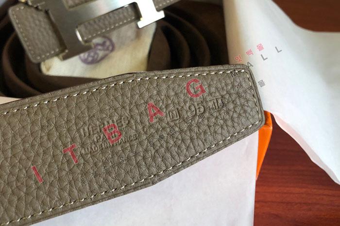 �����޽� ��Ʈ H38022-2   3.8CM
