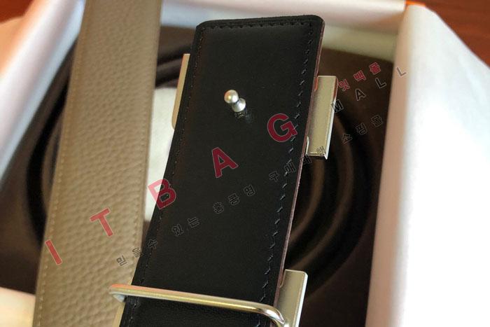 �����޽� ��Ʈ H38022-2   3.8CM