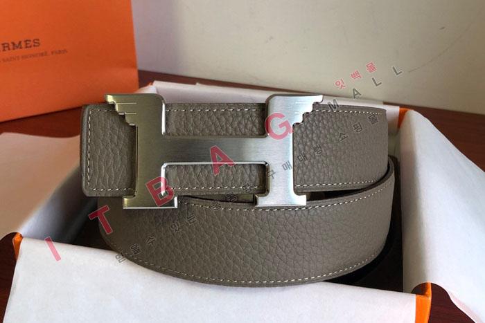 �����޽� ��Ʈ H38022-2   3.8CM