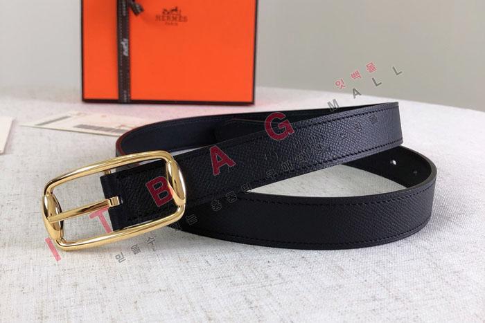 �����޽� ��Ʈ H38023   2.5CM