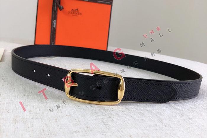 �����޽� ��Ʈ H38023   2.5CM
