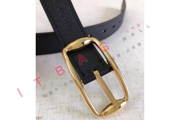 �����޽� ��Ʈ H38023   2.5CM