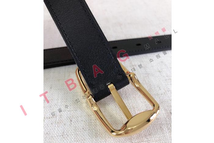 �����޽� ��Ʈ H38023   2.5CM