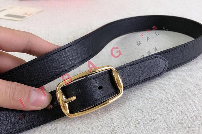 �����޽� ��Ʈ H38023   2.5CM