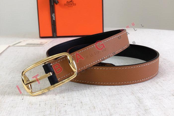 �����޽� ��Ʈ H38023-1   2.5CM