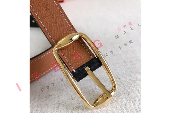 �����޽� ��Ʈ H38023-1   2.5CM