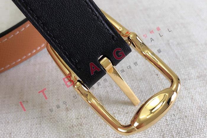 �����޽� ��Ʈ H38023-1   2.5CM