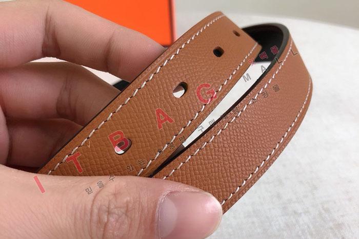 �����޽� ��Ʈ H38023-1   2.5CM