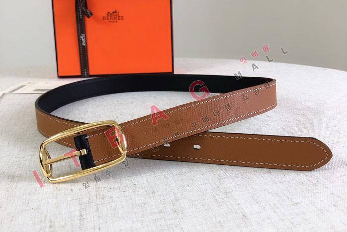 �����޽� ��Ʈ H38023-1   2.5CM