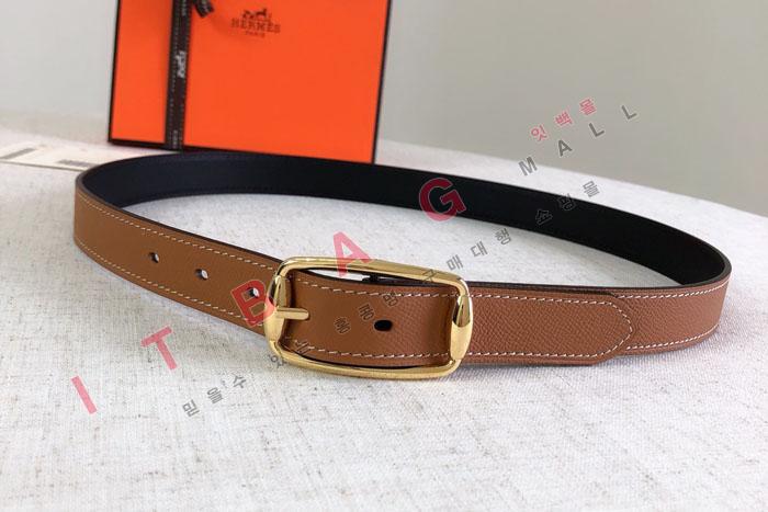 �����޽� ��Ʈ H38023-1   2.5CM