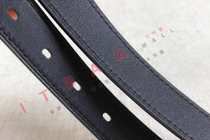 �����޽� ��Ʈ H38023-1   2.5CM