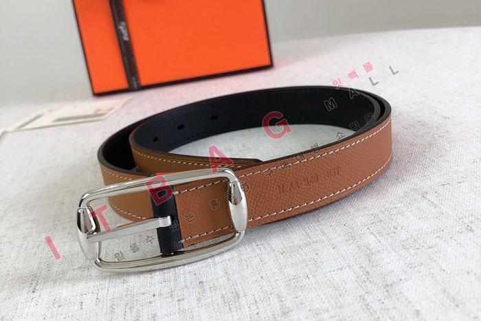 �����޽� ��Ʈ H38023-2   2.5CM