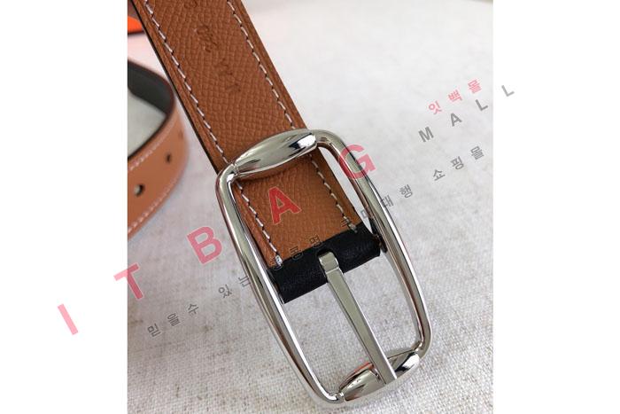 �����޽� ��Ʈ H38023-2   2.5CM
