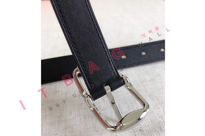 �����޽� ��Ʈ H38023-2   2.5CM