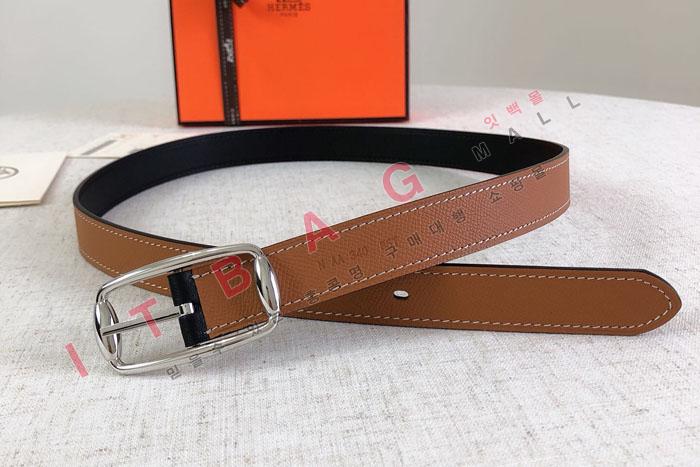 �����޽� ��Ʈ H38023-2   2.5CM