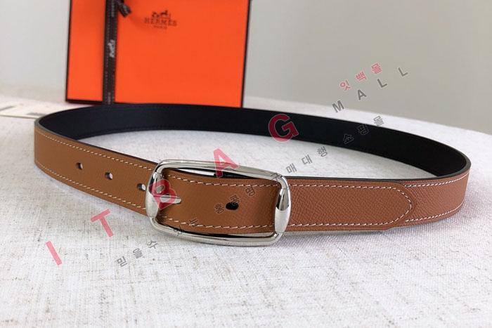 �����޽� ��Ʈ H38023-2   2.5CM