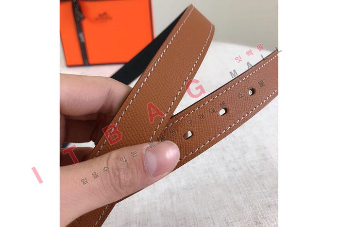 �����޽� ��Ʈ H38023-2   2.5CM