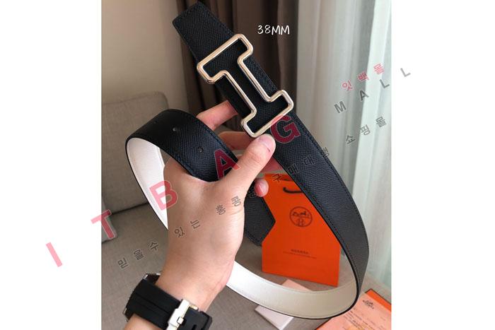 �����޽� ��Ʈ H38024   3.8CM