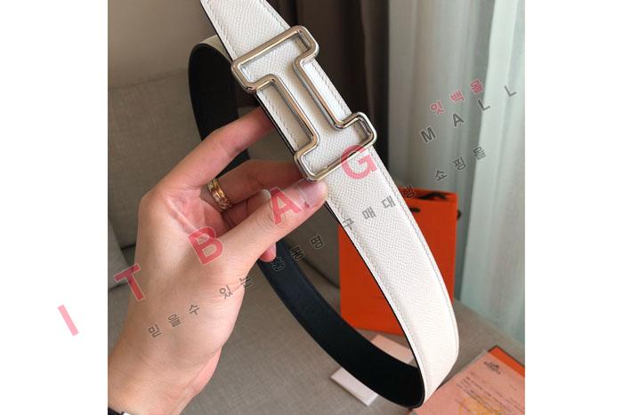 �����޽� ��Ʈ H38024   3.8CM
