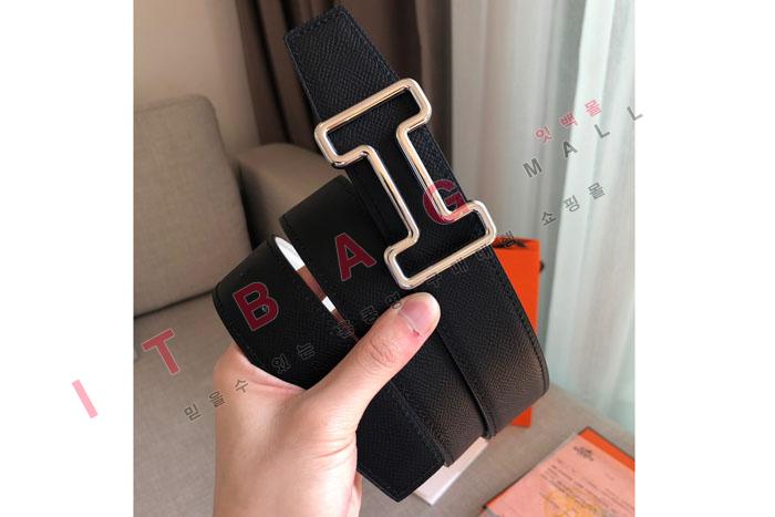 �����޽� ��Ʈ H38024   3.8CM