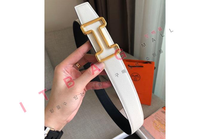 �����޽� ��Ʈ H38024   3.8CM