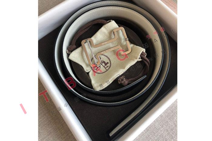 �����޽� ��Ʈ H38024   3.8CM