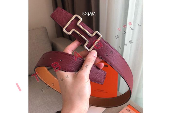 �����޽� ��Ʈ H38024-1   3.8CM