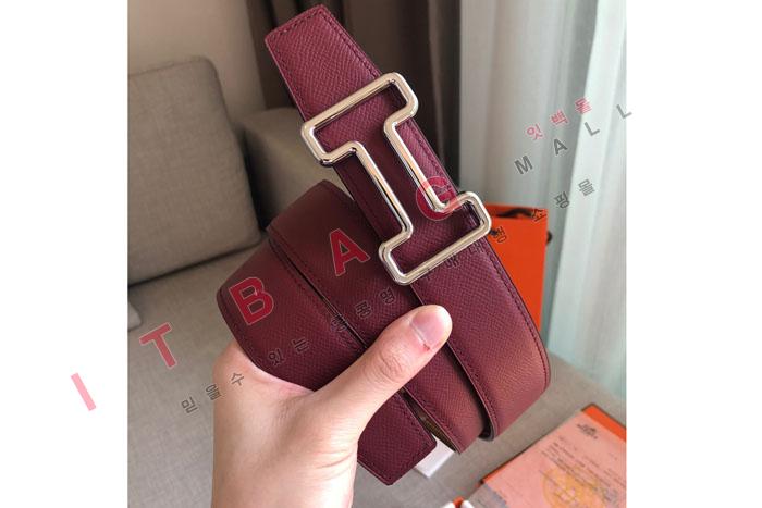 �����޽� ��Ʈ H38024-1   3.8CM