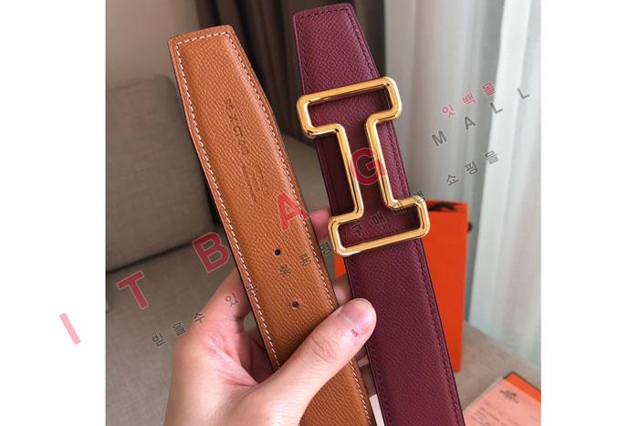 �����޽� ��Ʈ H38024-1   3.8CM