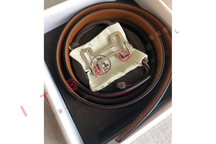 �����޽� ��Ʈ H38024-1   3.8CM
