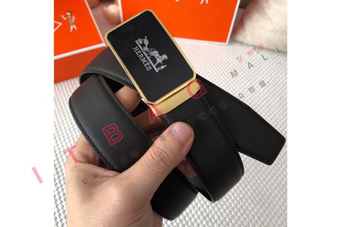 �����޽� ��Ʈ H38025   3.4CM