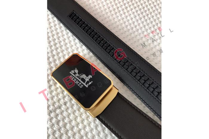 �����޽� ��Ʈ H38025   3.4CM