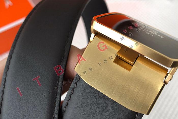 �����޽� ��Ʈ H38025   3.4CM