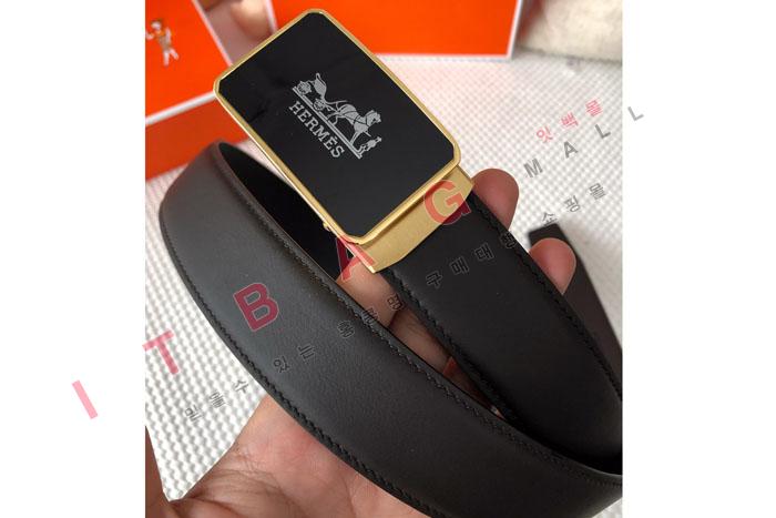 �����޽� ��Ʈ H38025   3.4CM