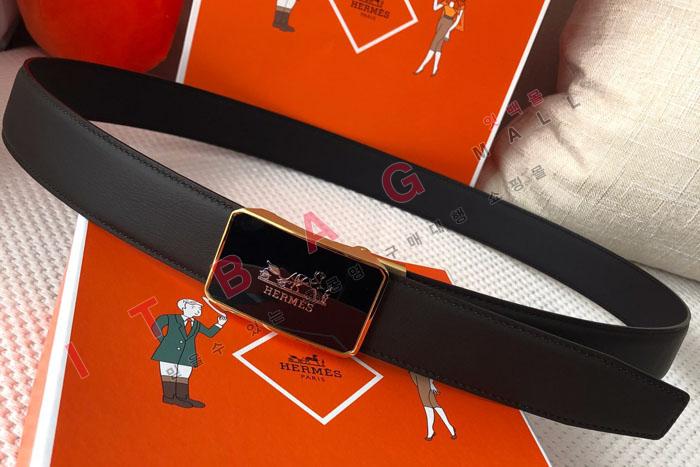 �����޽� ��Ʈ H38025   3.4CM
