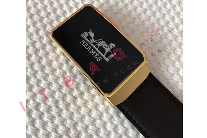 �����޽� ��Ʈ H38025   3.4CM