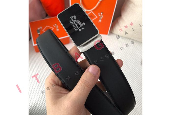 �����޽� ��Ʈ H38025-1   3.4CM