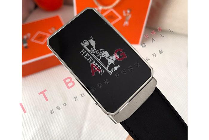 �����޽� ��Ʈ H38025-1   3.4CM