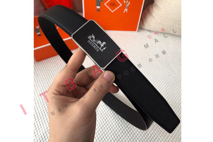 �����޽� ��Ʈ H38025-1   3.4CM