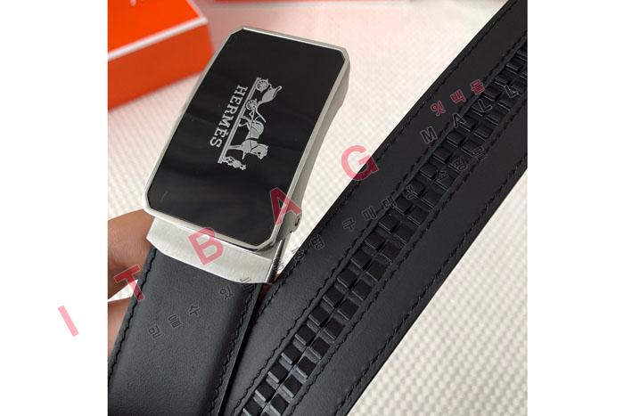 �����޽� ��Ʈ H38025-1   3.4CM