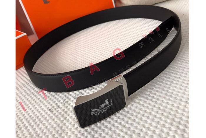 �����޽� ��Ʈ H38025-1   3.4CM