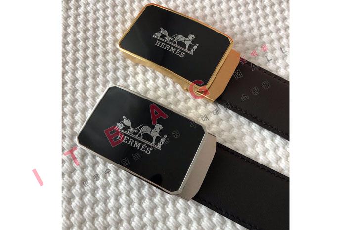 �����޽� ��Ʈ H38025-1   3.4CM